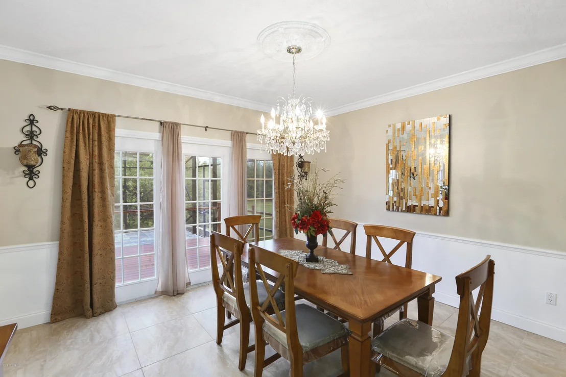 Photo of 4155 Windover Way