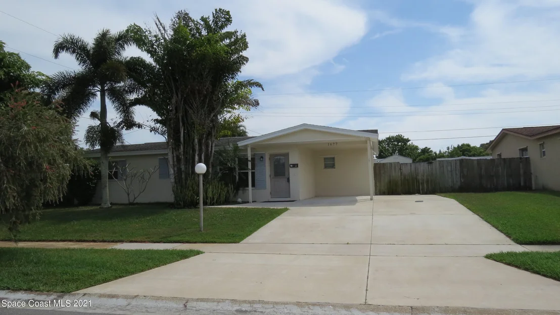Photo of 1677 Dodge Circle N