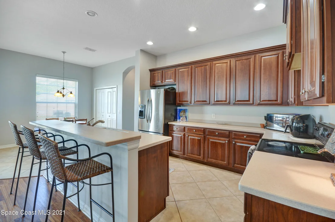 Photo of 3222 Bayflower Avenue