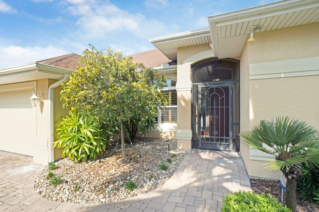 Photo of 1935 Jacques Drive