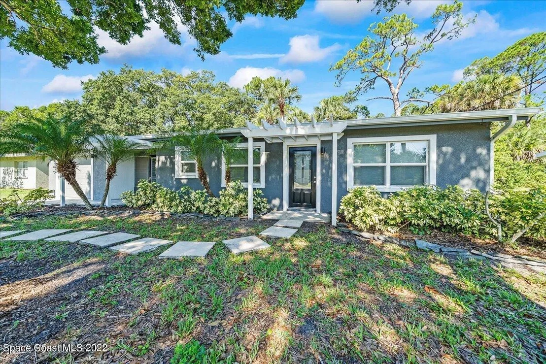 Photo of 255 W Laila Drive