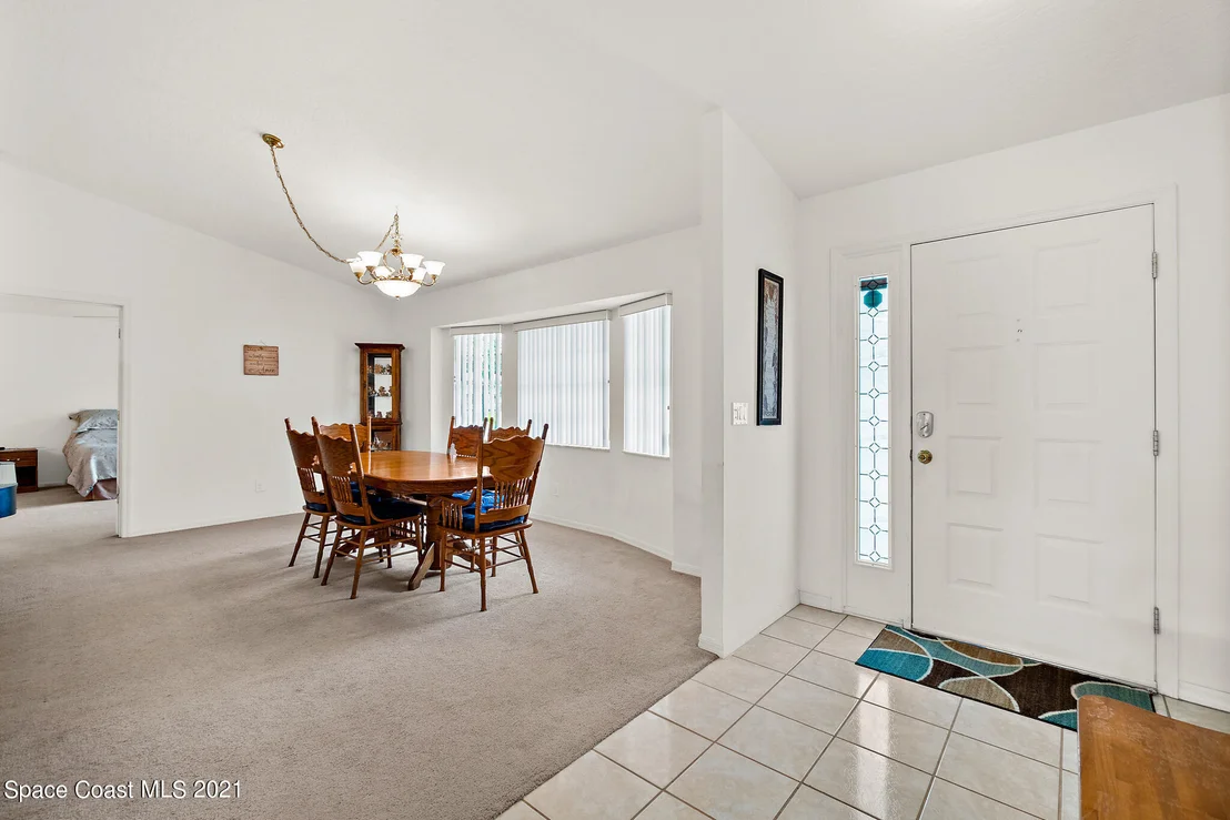 Photo of 5602 Ada Street