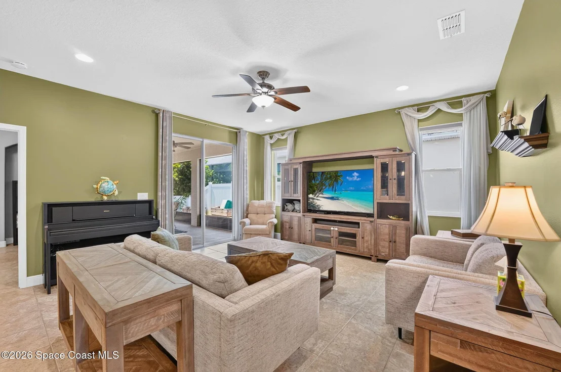 Photo of 3184 Constellation Drive