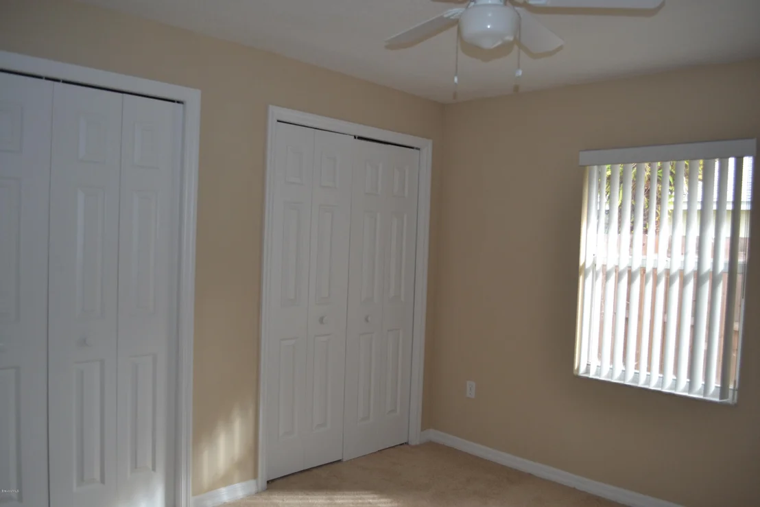 Photo of 938 Pelican Lane