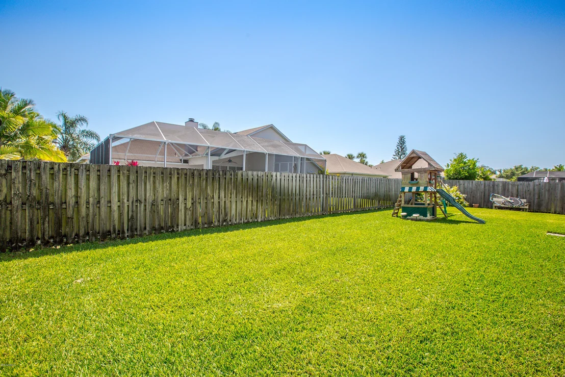Photo of 705 Whidbey Street