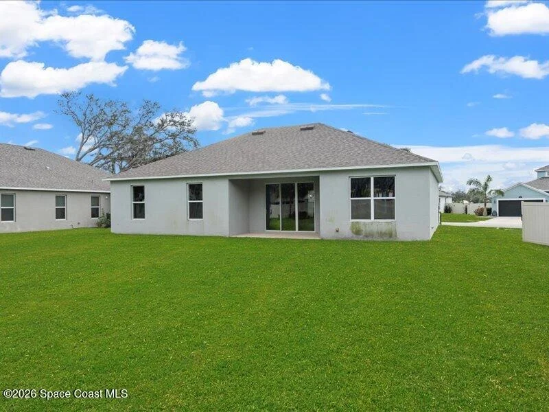 Photo of 1982 Killian Drive NE