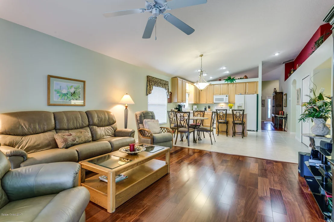 Photo of 3133 Grayson Drive