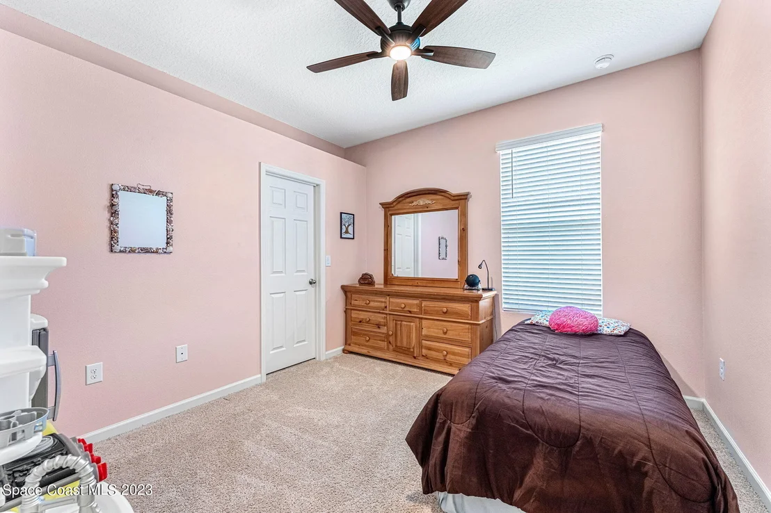 Photo of 3680 Salt Marsh Circle