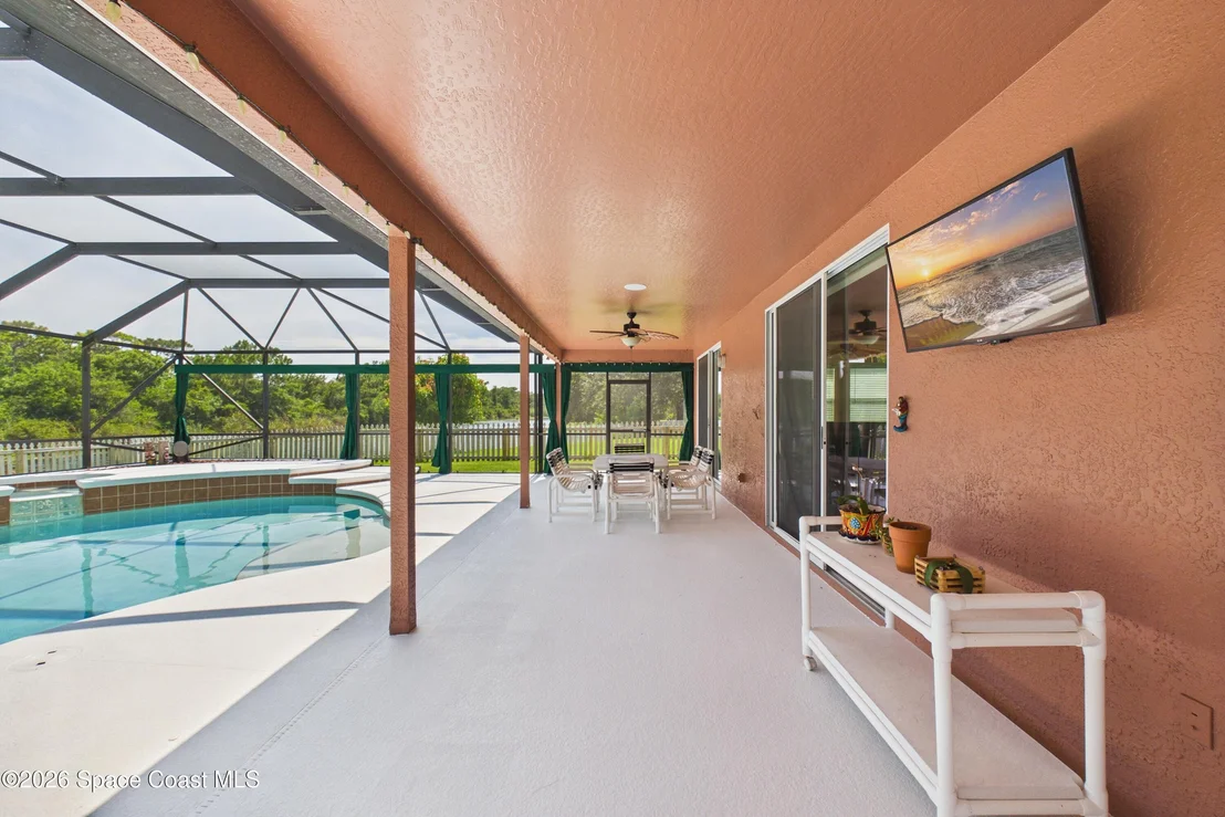 Photo of 3911 Orchard Drive