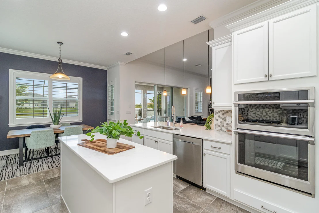 Photo of 8135 Stonecrest Drive