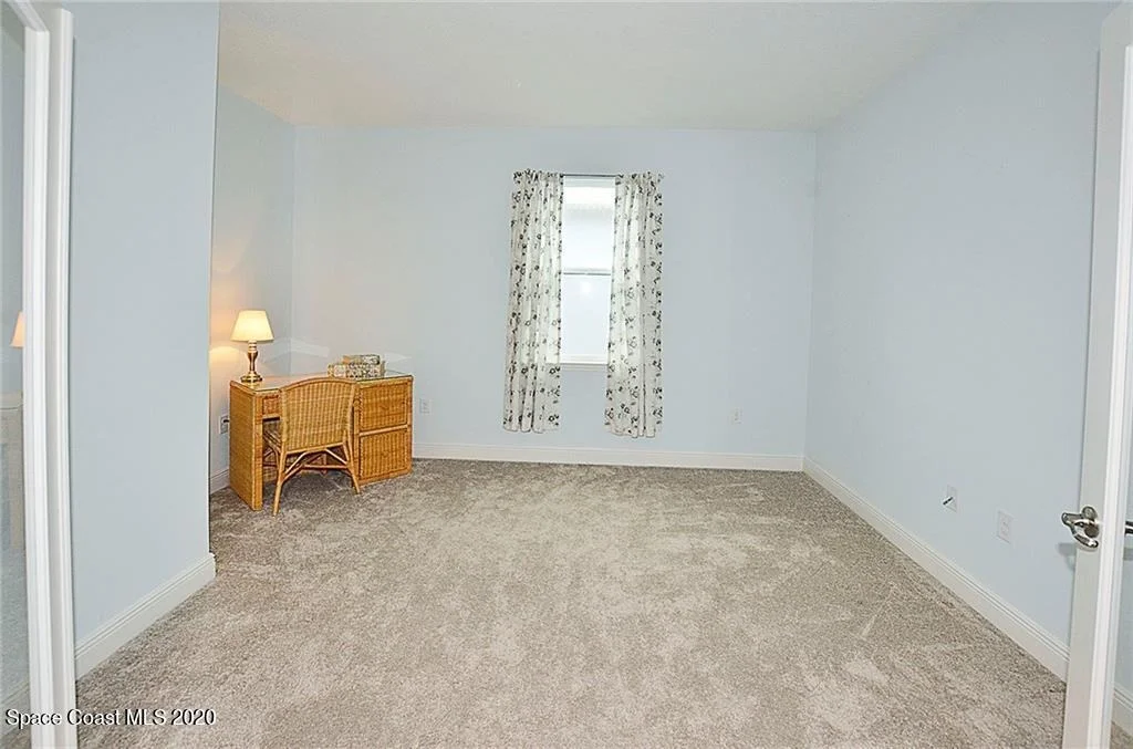 Photo of 341 Sandcrest Circle