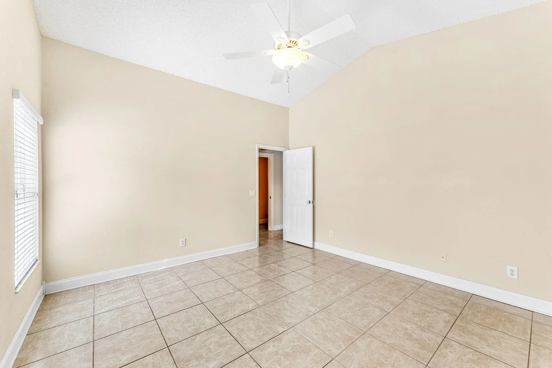 Photo of 4549 Rivermist Drive