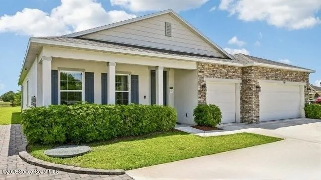 Photo of 717 Cavern Terrace