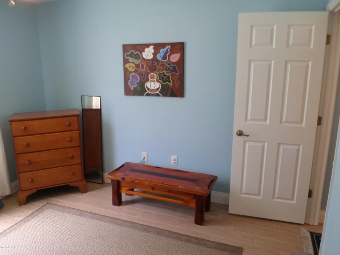 Photo of 4220 Skyway Drive