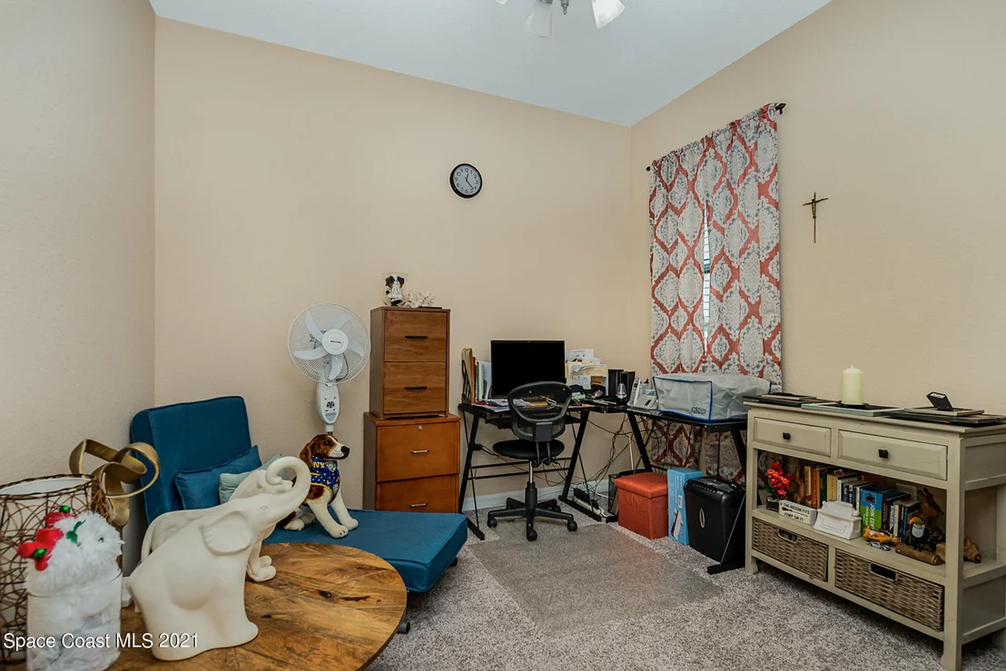 Photo of 187 Maple Drive