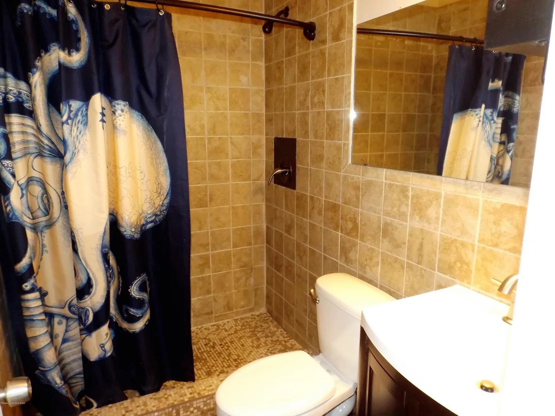 Photo of 1311 Ashwood Drive