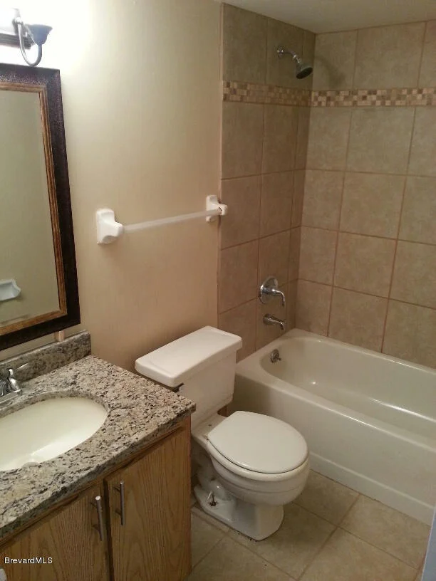 Photo of Unit 145 at 2935 Thrush Drive