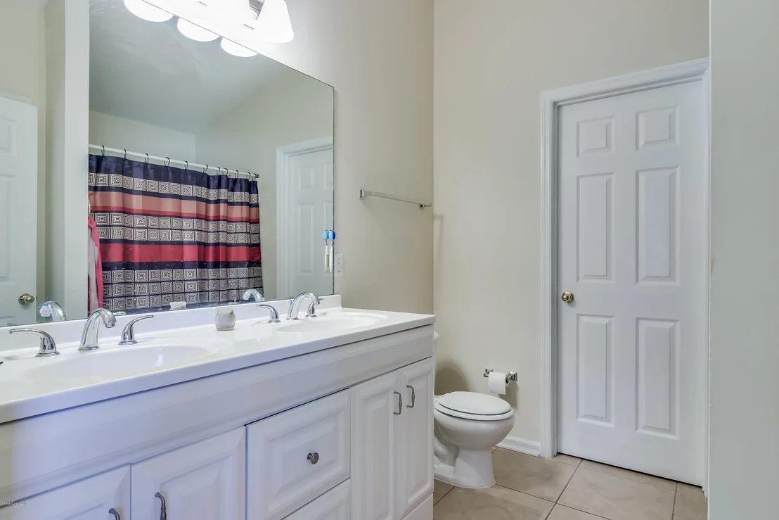 Photo of 4501 Decatur Circle