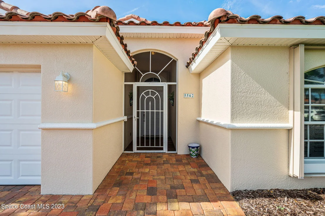 Photo of 5562 Beach Elder Way