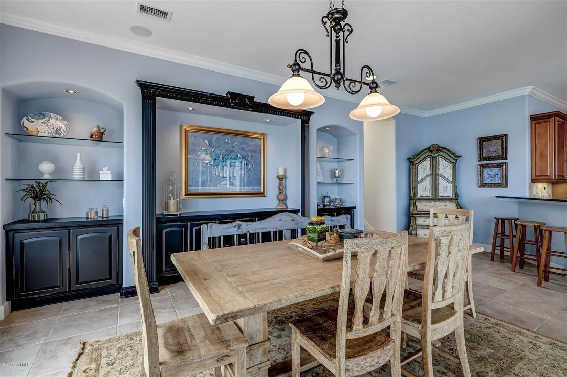 Photo of 2803 Bellwind Circle