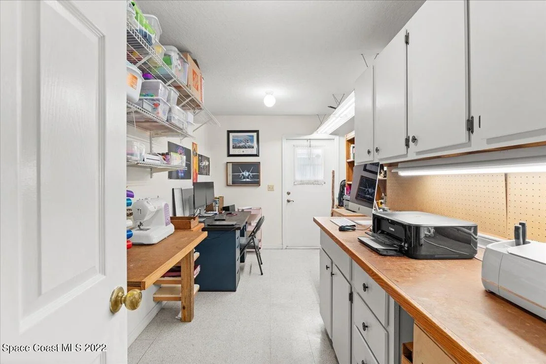 Photo of 836 Spanish Wells Drive