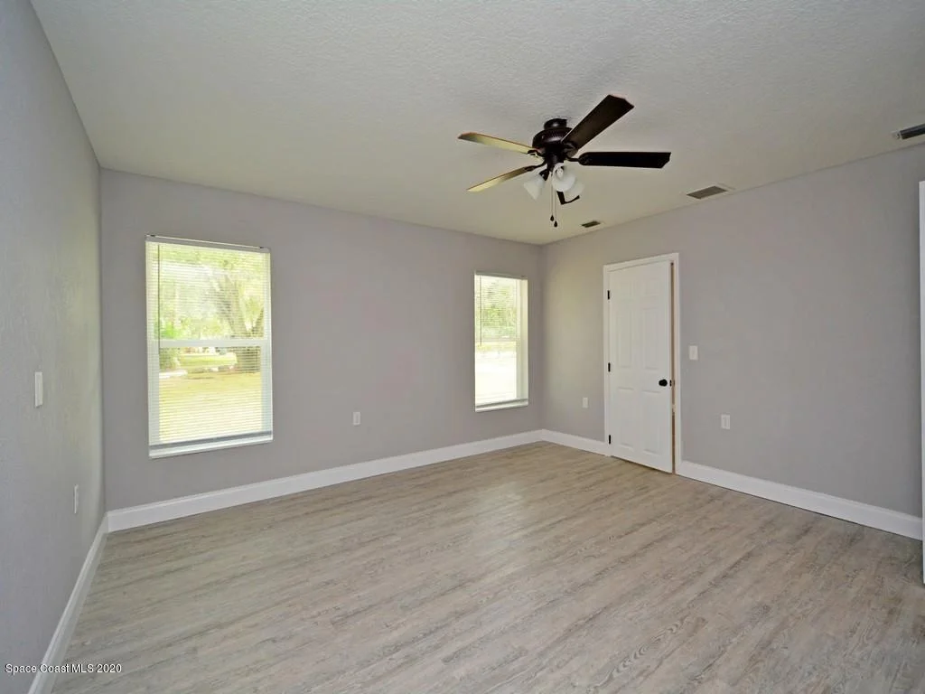 Photo of 21 Coquina Road
