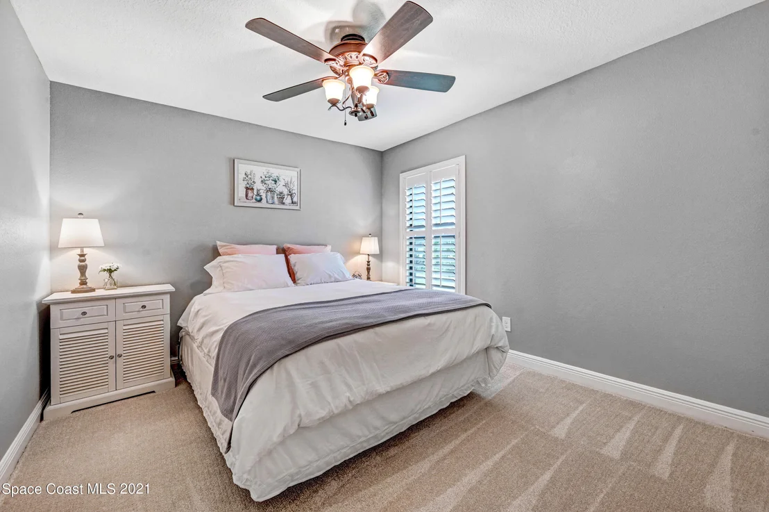 Photo of 1358 Outrigger Circle