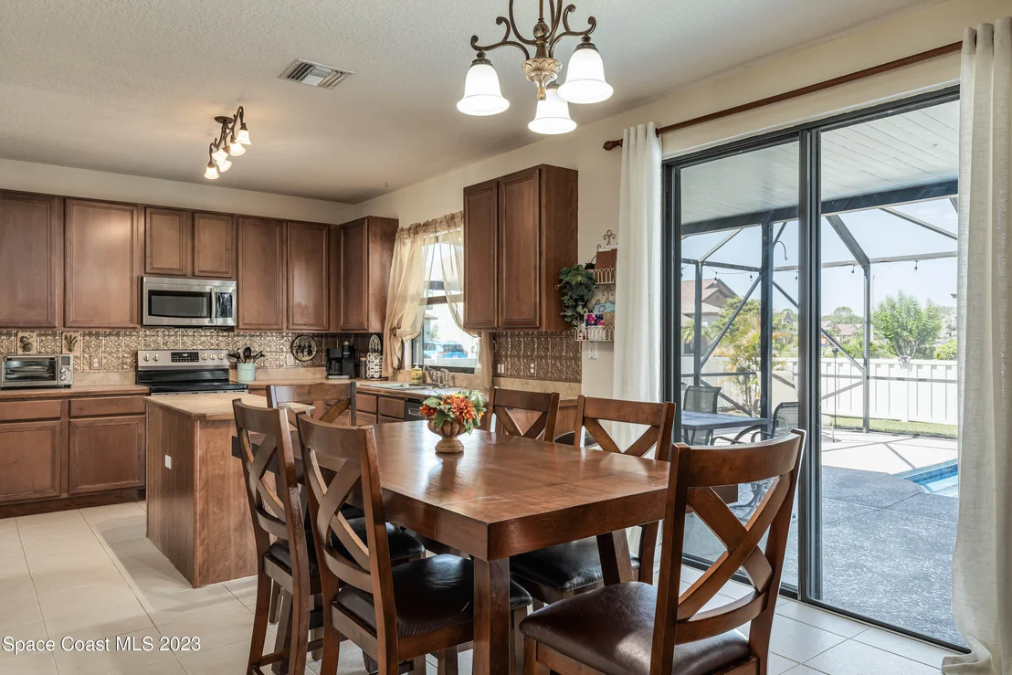Photo of 1201 Serengeti Way