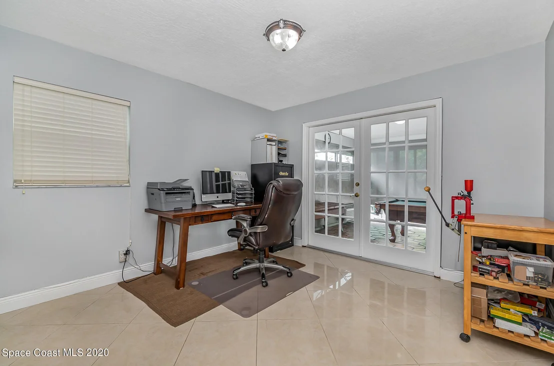 Photo of 457 Turtle Circle