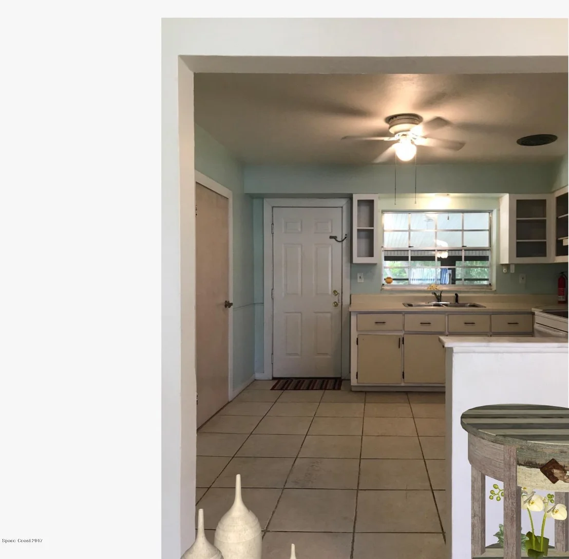 Photo of 505 Camellia Drive