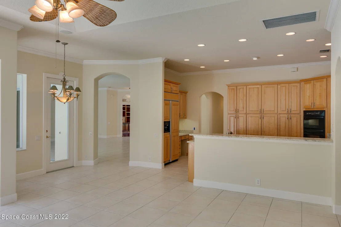 Photo of 360 Ocean Oaks Drive