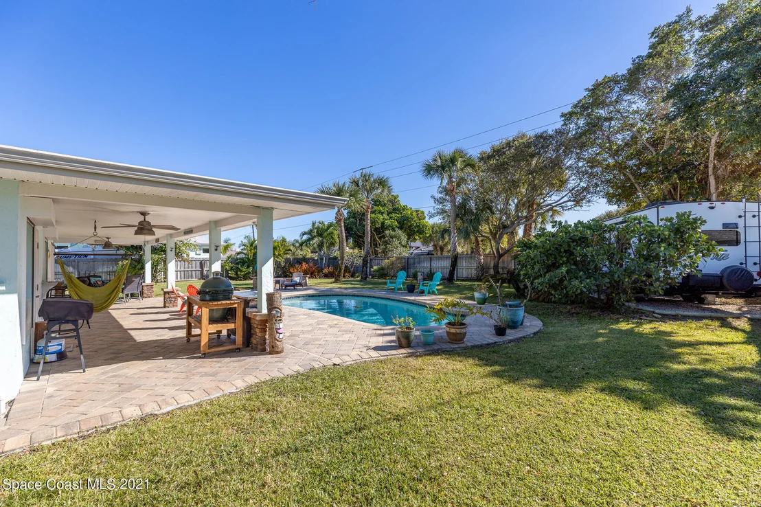 Photo of 219 Watson Drive
