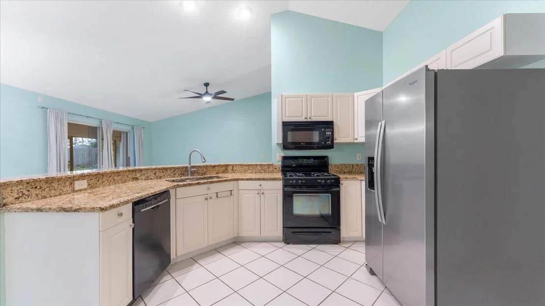 Photo of 913 Beryl Drive