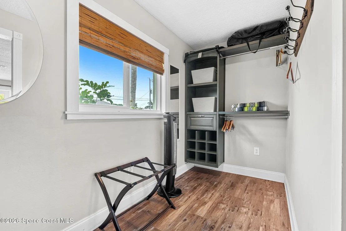 Photo of 108 Deleon Road
