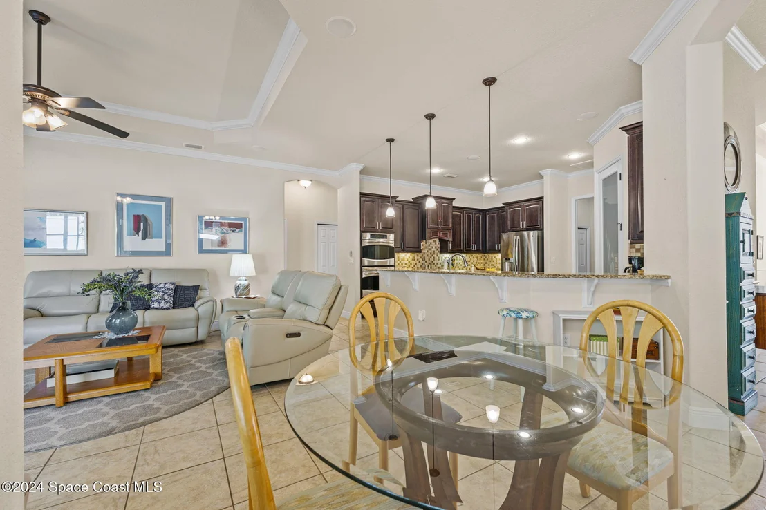 Photo of 1670 Marcello Drive