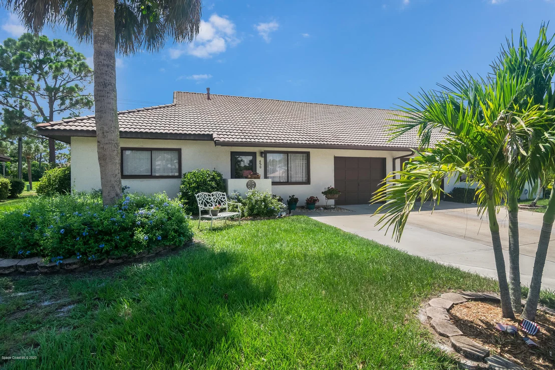 Photo of 650 Casa Grande Drive