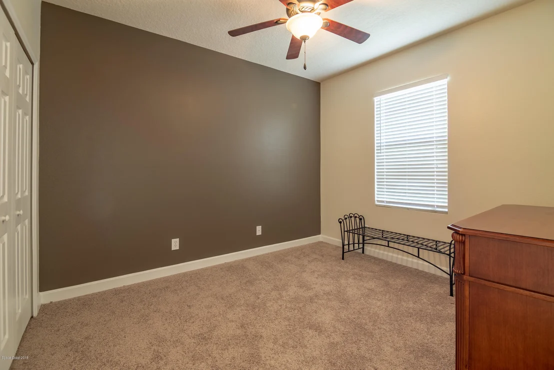 Photo of 4315 Canby Drive