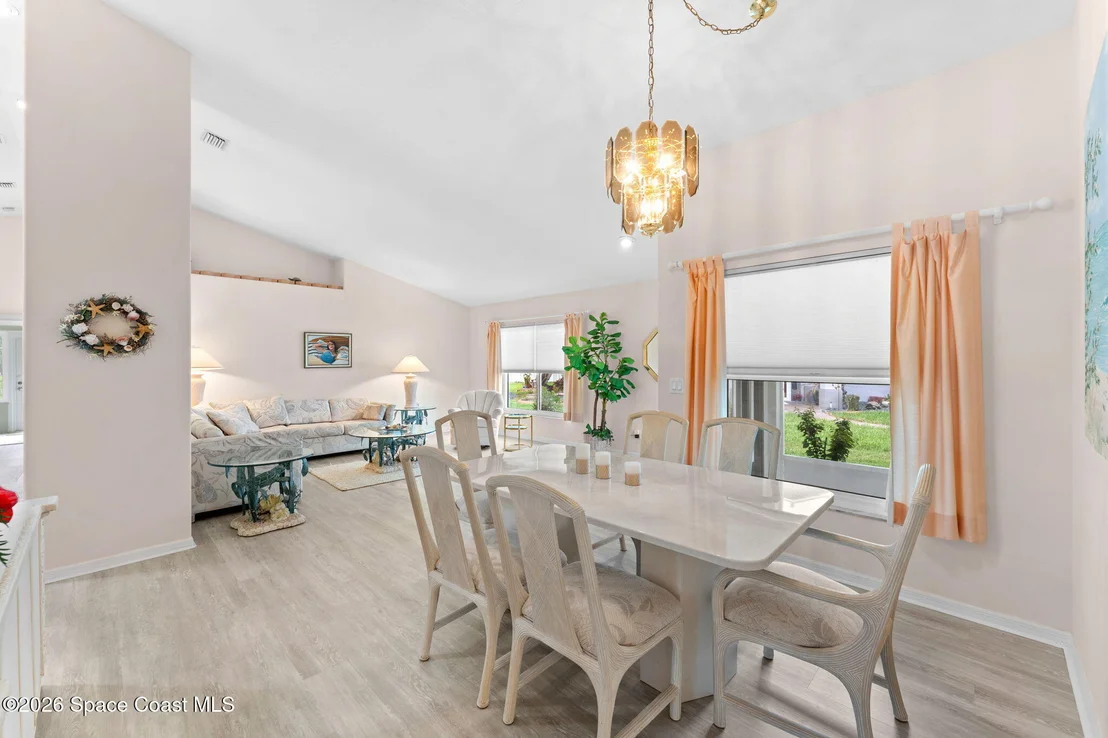 Photo of 685 Naples Court