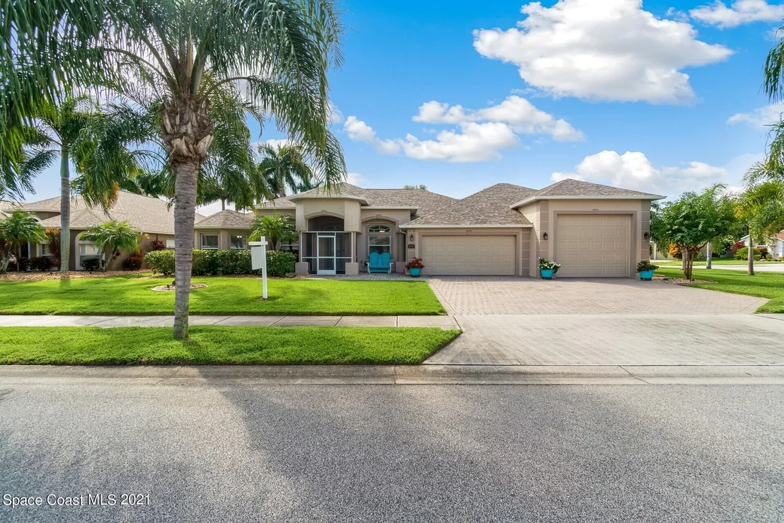 Photo of 1878 Auburn Lakes Drive