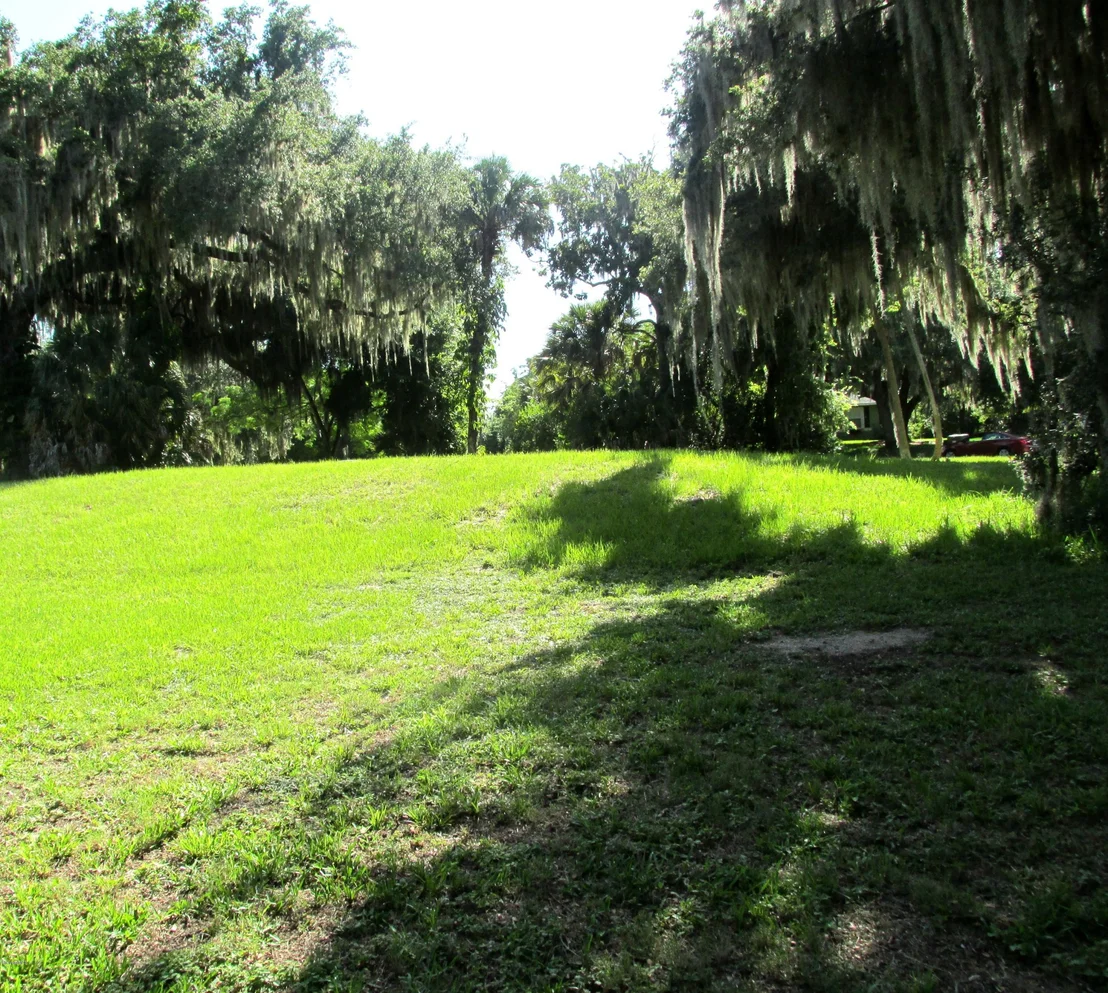 Photo of 165 Sonya Drive
