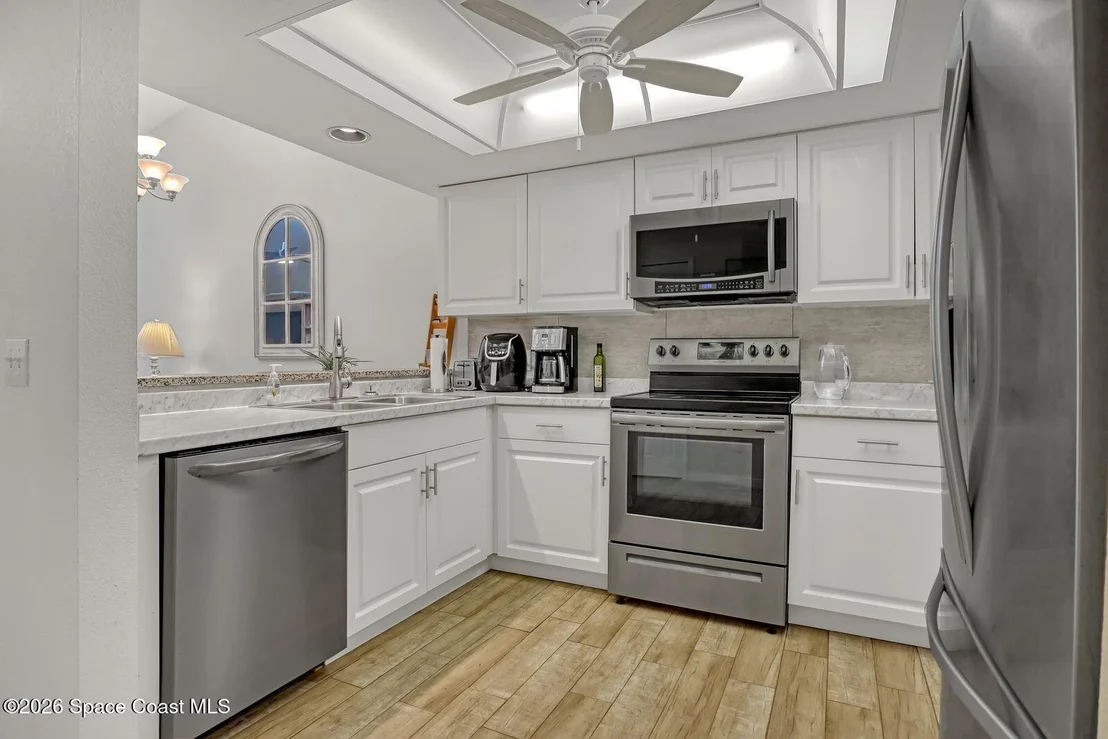 Photo of 3113 Winchester Drive