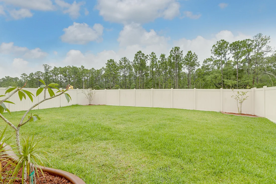 Photo of 1113 Musgrass Circle