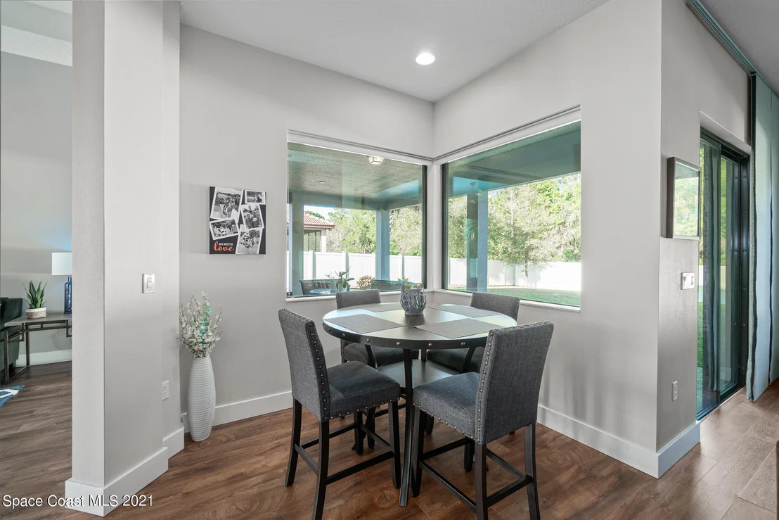 Photo of 4123 Anlow Road