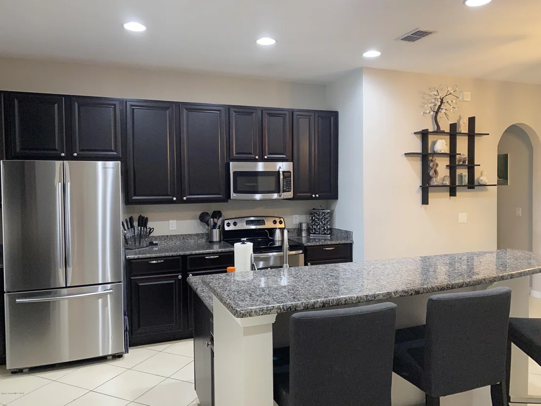 Photo of 1411 Ellis Fallon Loop