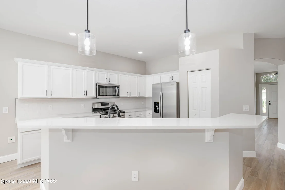 Photo of 2721 Mariah Drive