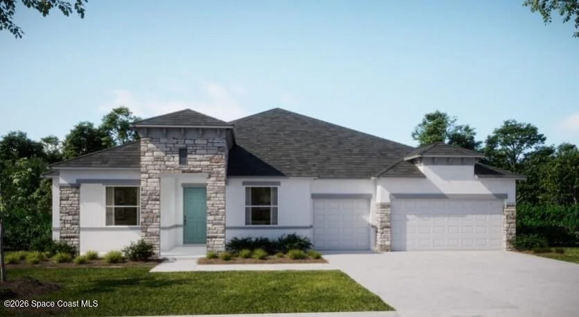 Photo of 1128 Altair Way