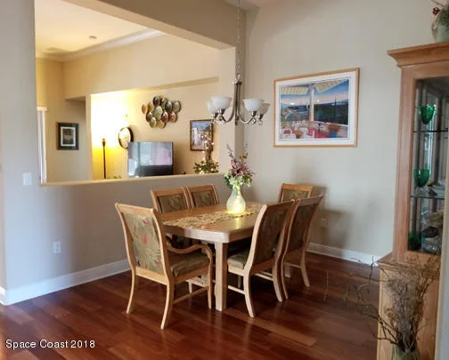 Photo of 3811 Funston Circle