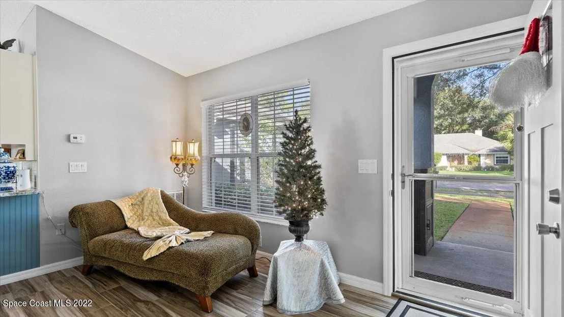 Photo of 5187 Carrick Road