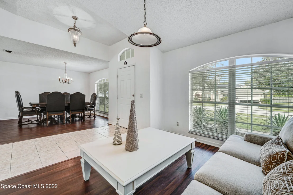 Photo of 829 Saint Michel Drive