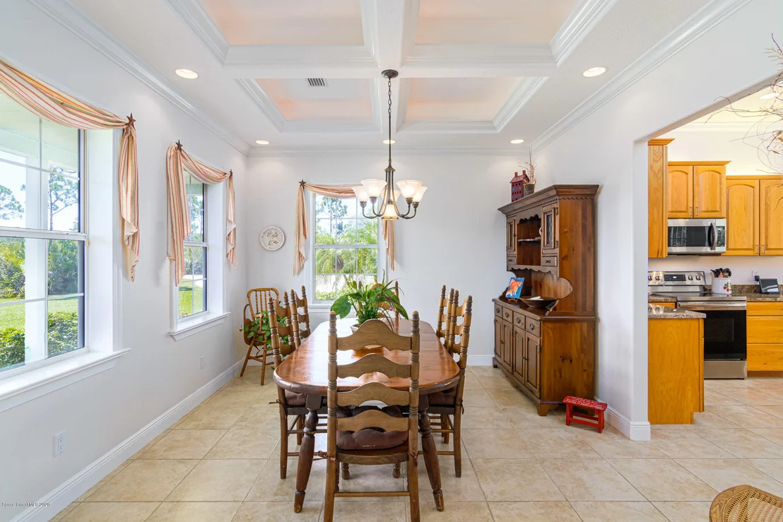 Photo of 2700 Corey Road